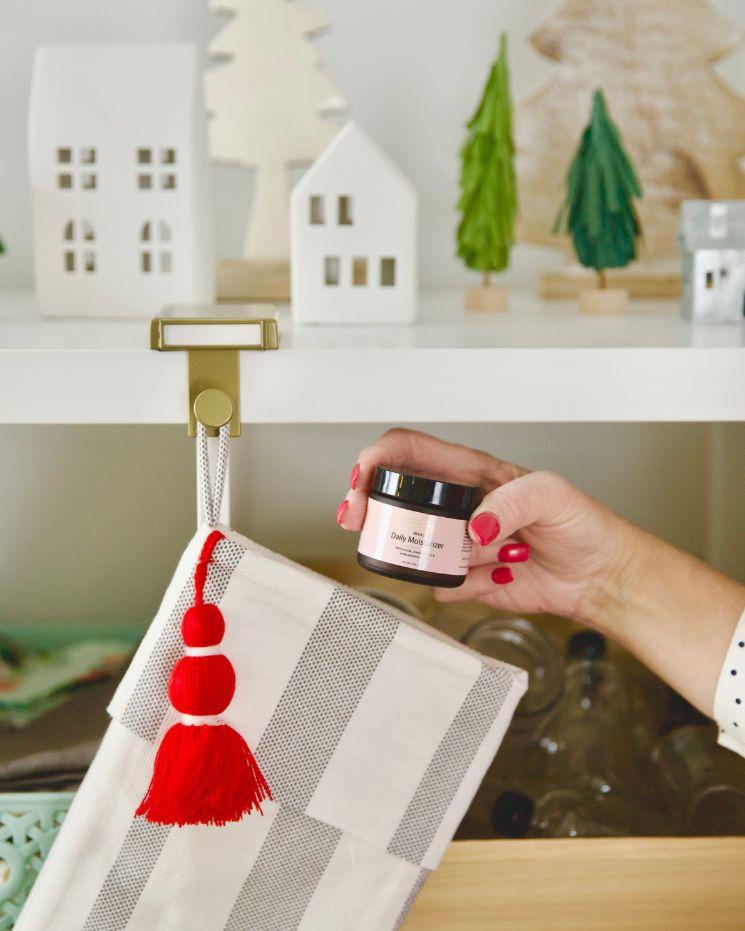 Ideal Daily Moisturizer - By Jillee Shop