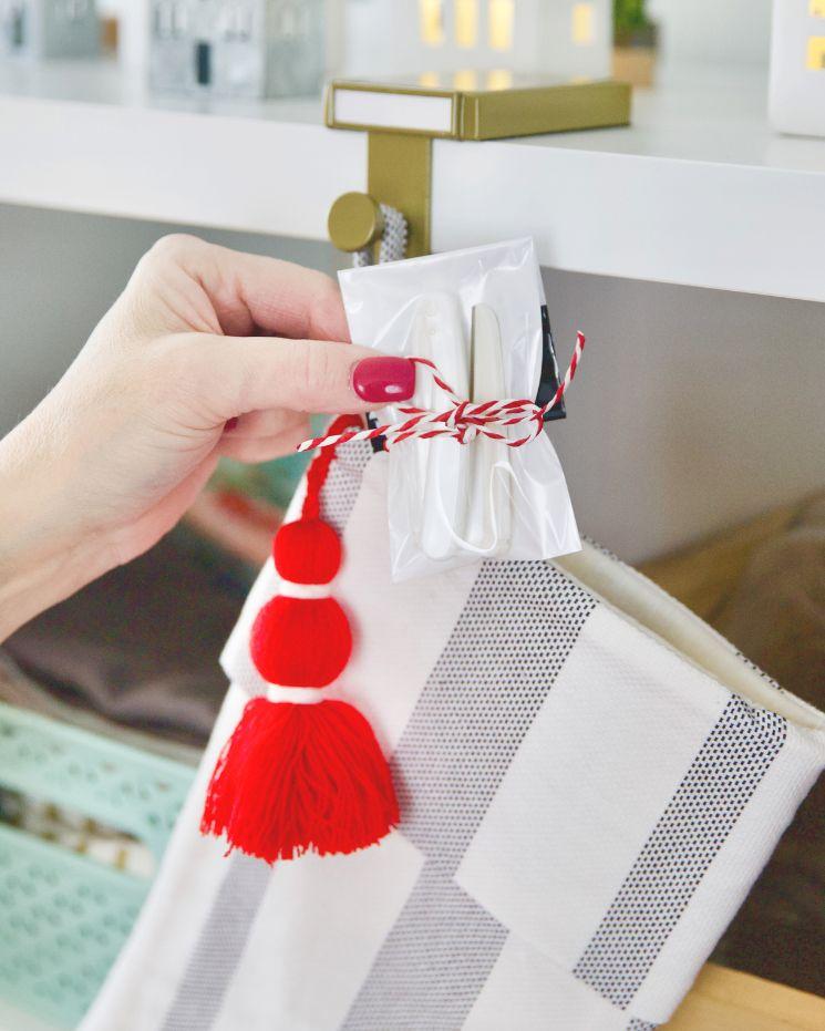 Folding Facial Razor - By Jillee Shop