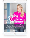 Aging Gracefully eBook - By Jillee Shop