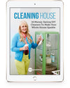 Cleaning House eBook - By Jillee Shop